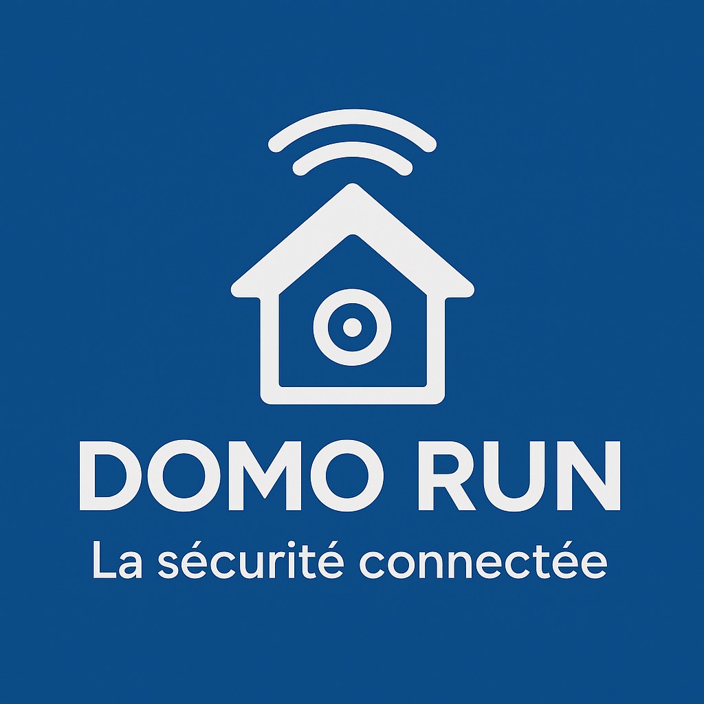 Domorun