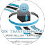RBS Transports