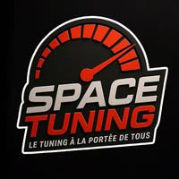 Space Tunning